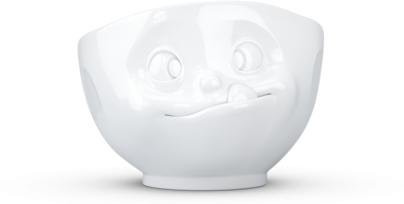 Produktbild 58 Products Lecker (15 cm, 0.50 l, 1 x)