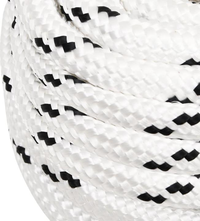 Image du produit vidaXL Seil (100 m)