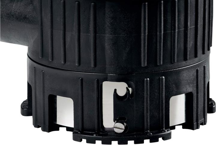 Actual product image Metabo TPS 16000 S Combi (Sewage pump, Clear water pump)