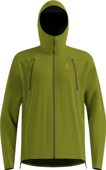 Immagine prodotto Odlo X-Alp Waterproof Pro (M)