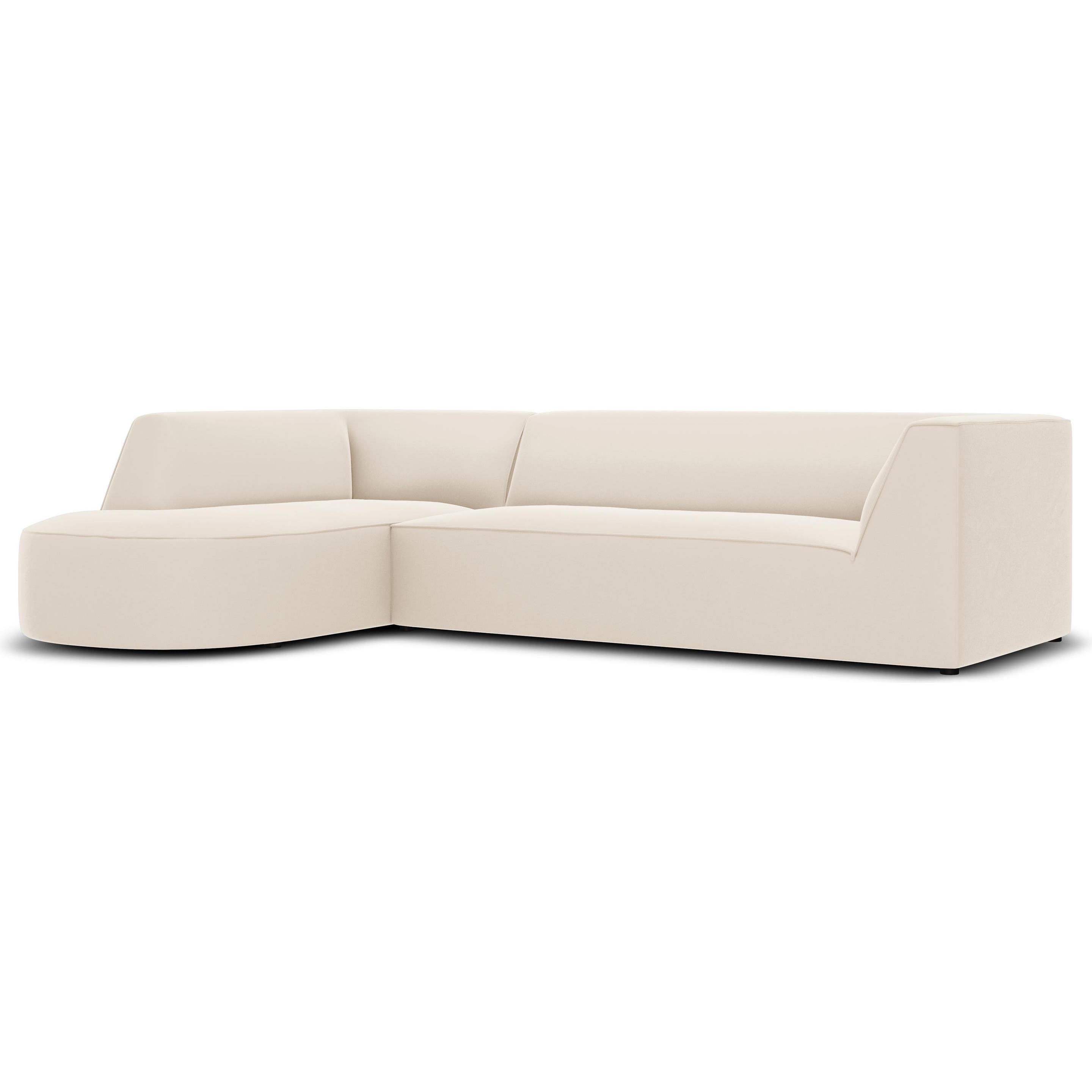 CXL by Christian Lacroix, Sofa, Charles (Ecksofa)