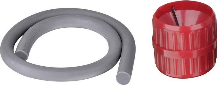 Produktbild Thermaltake Pacific Hard tube Bender Kit