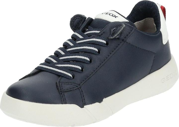 Actual product image Geox Sneaker (32)