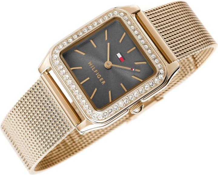 Immagine prodotto Tommy Hilfiger Toni 1782610 (Orologio da polso analogico)