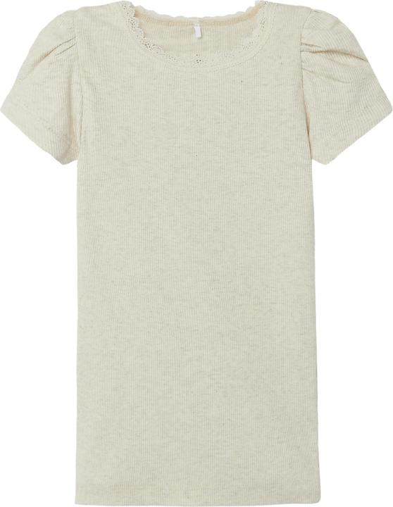 Immagine prodotto Name it 3er-Pack Oberteil (116)