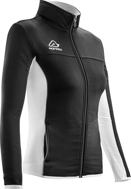 Immagine prodotto Acerbis Belatrix (XL)