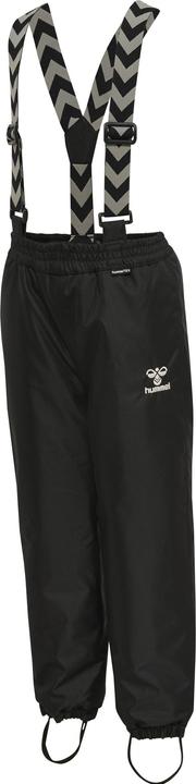 Actual product image hummel Storm Tex Snowpants (152)