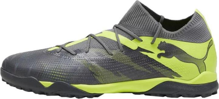 Immagine prodotto Puma Future Match Rush Fussballschuhe (41)