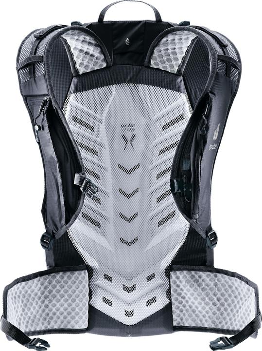 Actual product image Deuter Speed Lite Pro 25 (25 l)