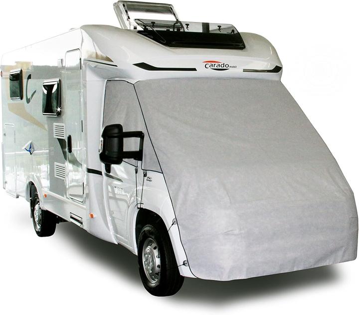 Actual product image Hindermann 7018-5440