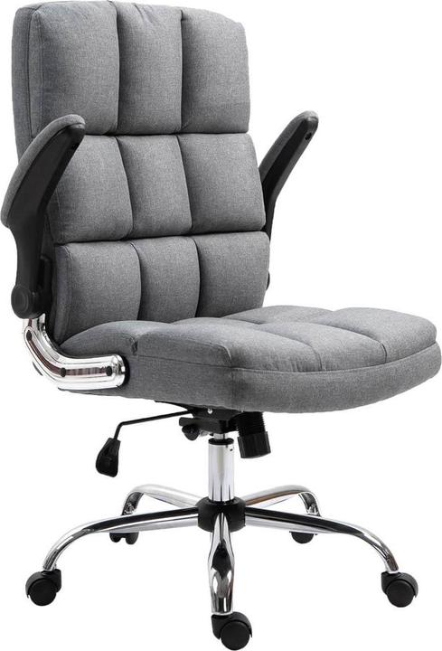 Image du produit JOHN316 Bürostuhl