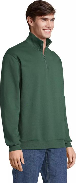 Actual product image Sol's Conrad (4XL)