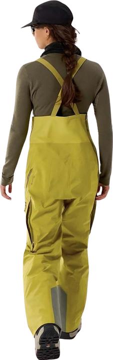 Produktbild Arc'teryx Rush Bib (M)