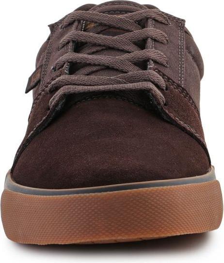 Image du produit DC Shoes Tonik Adys Herrenschuhe (42)