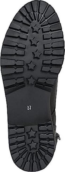 Produktbild Geox D Hoara H - 68051 (40)