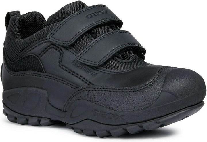 Immagine prodotto Geox UTFS7272 P (28)