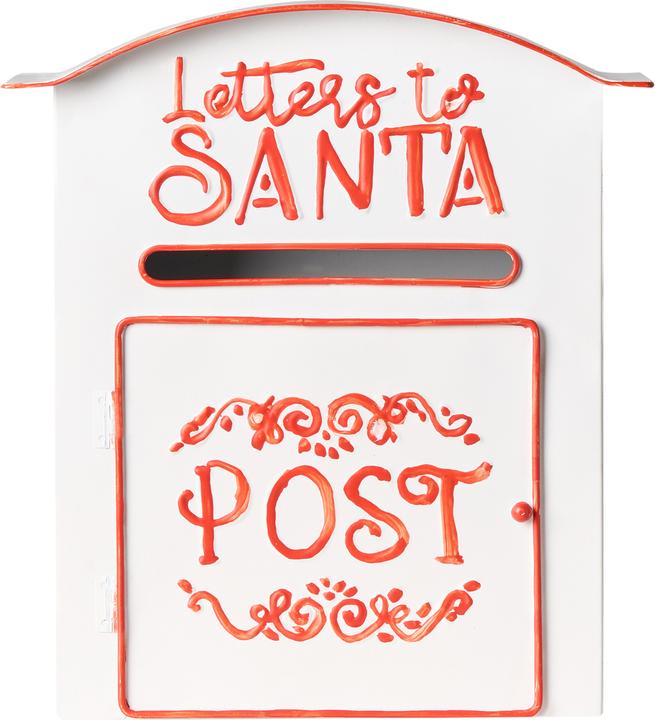 Actual product image Beliani Espoo