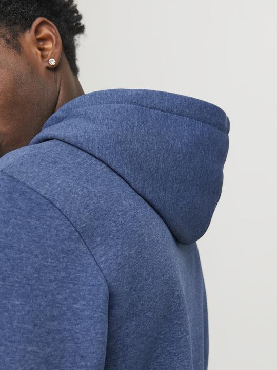 Image du produit Jack & Jones Logo Hoodie (XXL)