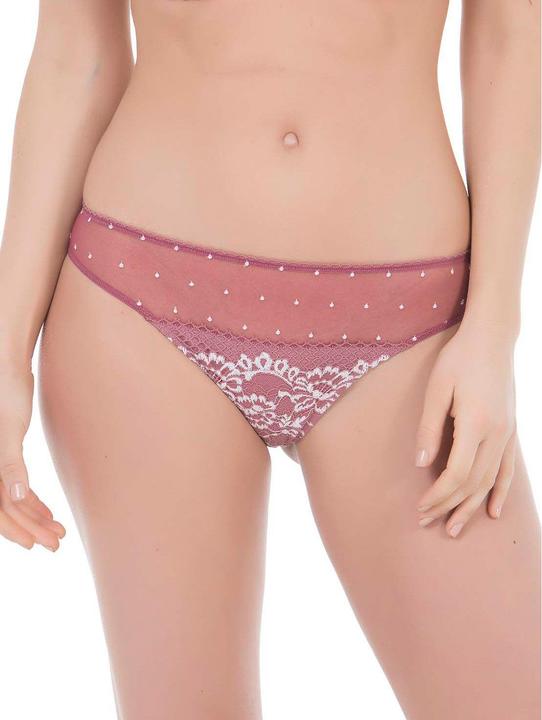 Produktbild Sellmark Ariana (XL, Einzelpack)