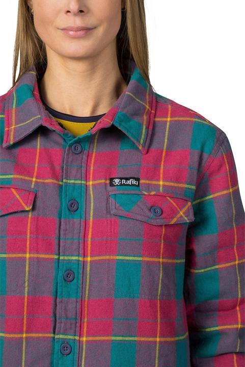 Produktbild Rafiki Karun (XL)