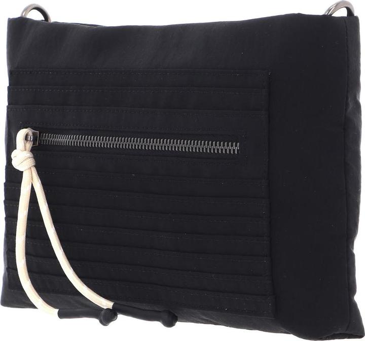 Immagine prodotto FredsBruder Friends For Life Crossbag