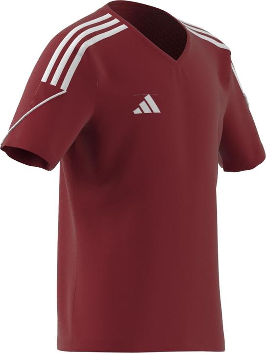 Produktbild adidas Tiro 23 Trikot Kinder (164)
