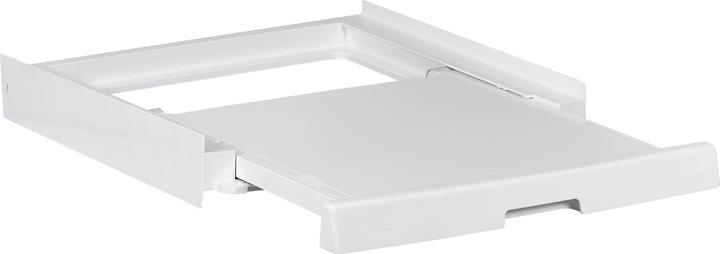 Image du produit Haier Verbindungsset ausziehbar Standard