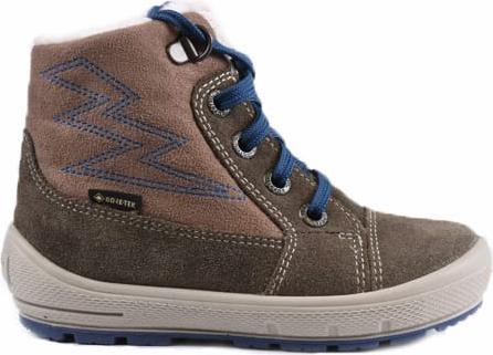 Actual product image Superfit Yeti (23)