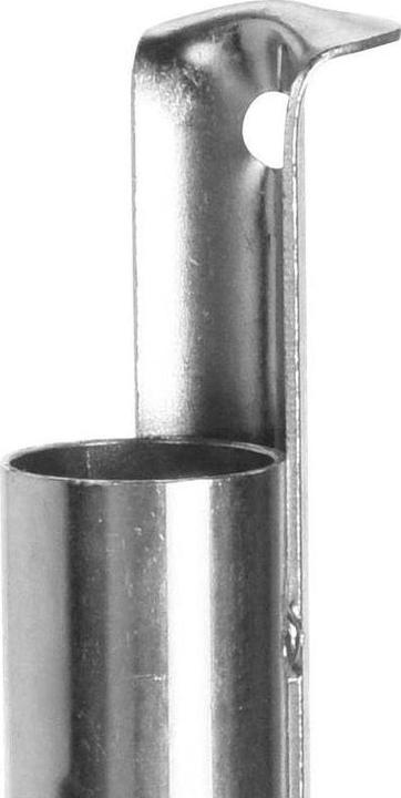 Produktbild Fs-Star Sonnenschirmhalter