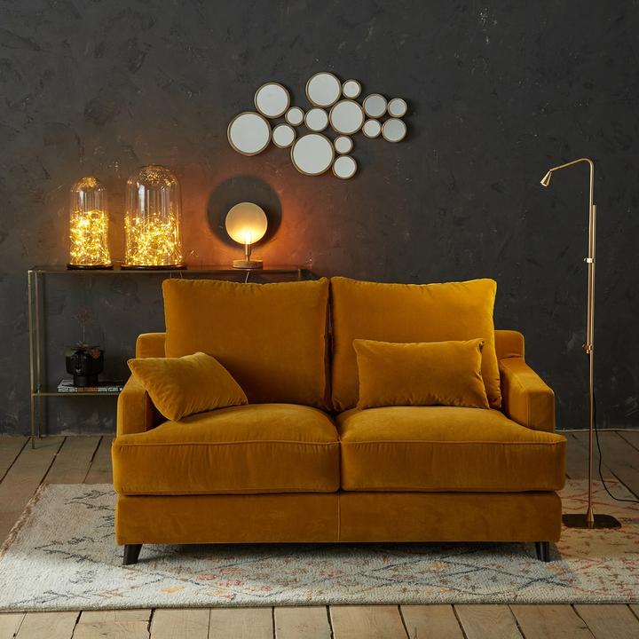 Actual product image AM.PM Kancona (84 x 50 cm)