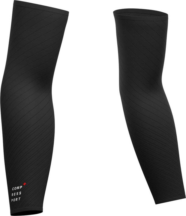 Produktbild Compressport Under Control Armsleeves (XS)