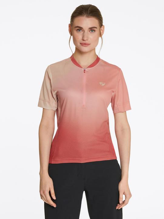 Image du produit Ziener Maillot de cyclisme Naladia HZ (M)