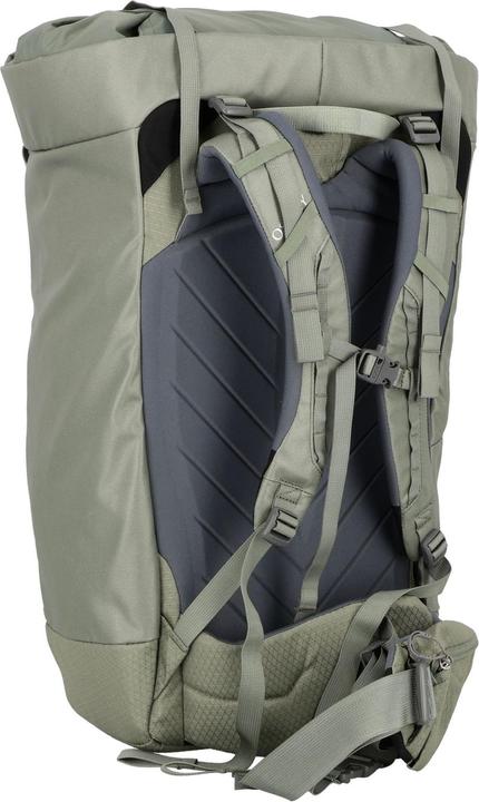 Immagine prodotto Osprey Zelota 45 (45 l)