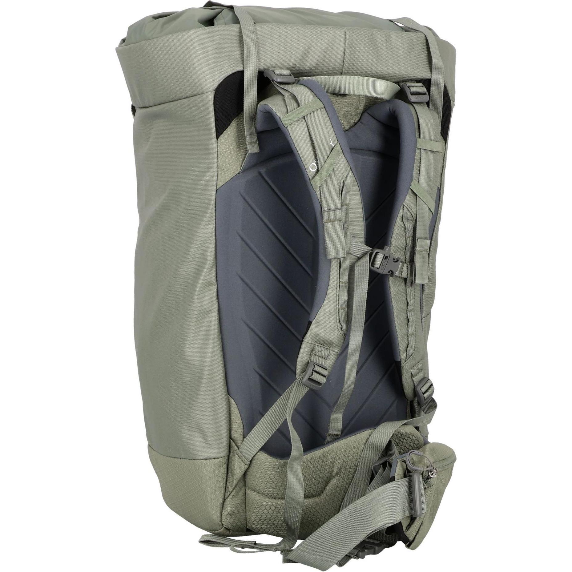 Thumbnail - Osprey, Rucksack, (43 l)