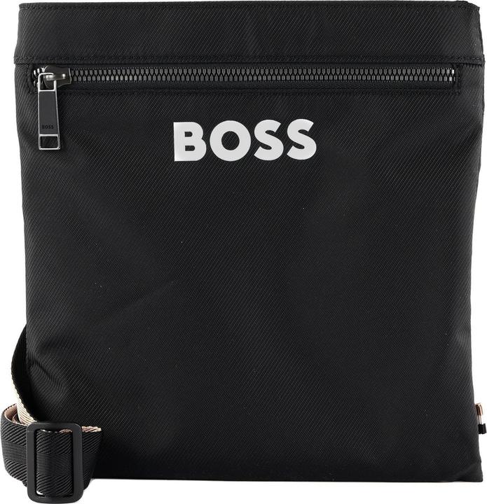 Immagine prodotto BOSS Umhängetasche Catch 3.0 Envelope L