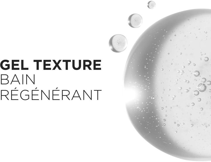 Produktbild Kérastase Chronologiste Bain Régénérant - 80ml (Flüssiges Shampoo)