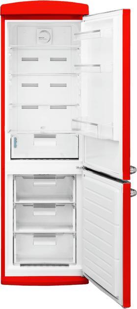 Produktbild Cecotec 02727 (294 l)