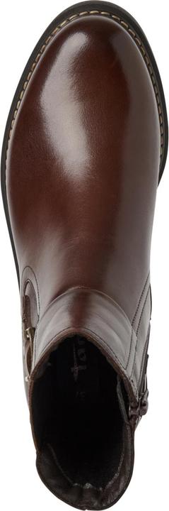 Actual product image Tamaris Chelsea Boot (36)