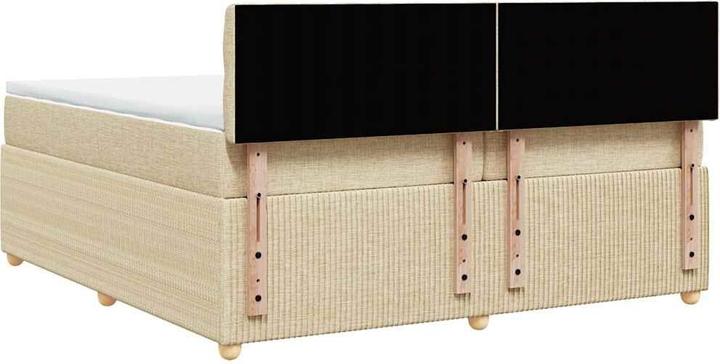 Produktbild vidaXL Leanora (200 x 200 cm)