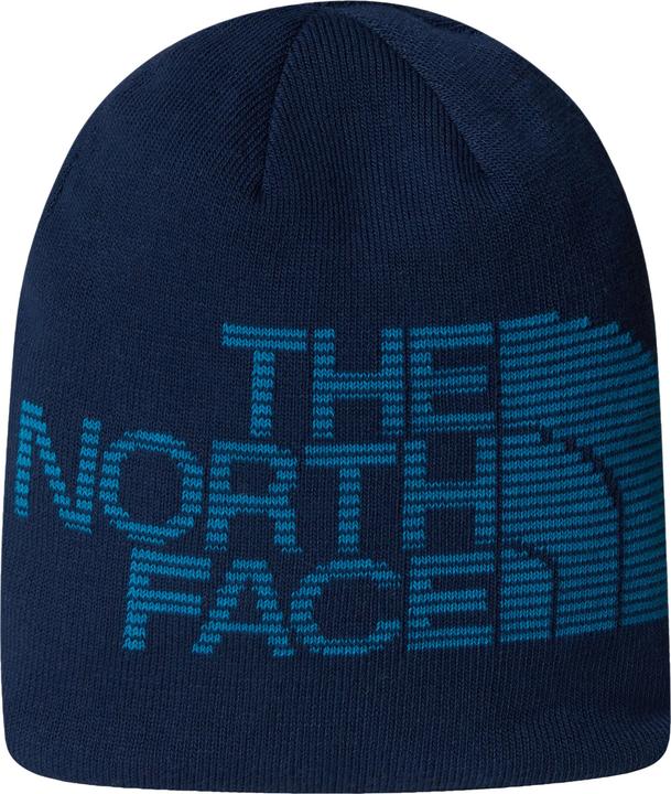 Actual product image North Face Reversible Highline (One size)