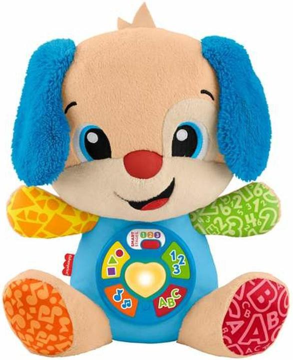 Mattel Cagnolino Smart Stages (30.48 cm)