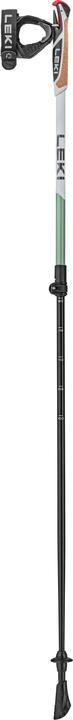 Actual product image Leki Spin Shark (100 - 130 cm)