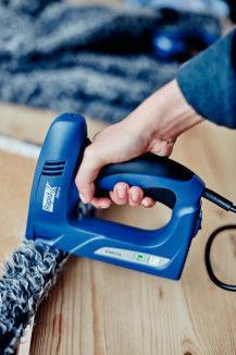 Immagine prodotto Rapid ESN114 Puntatrice elettrica