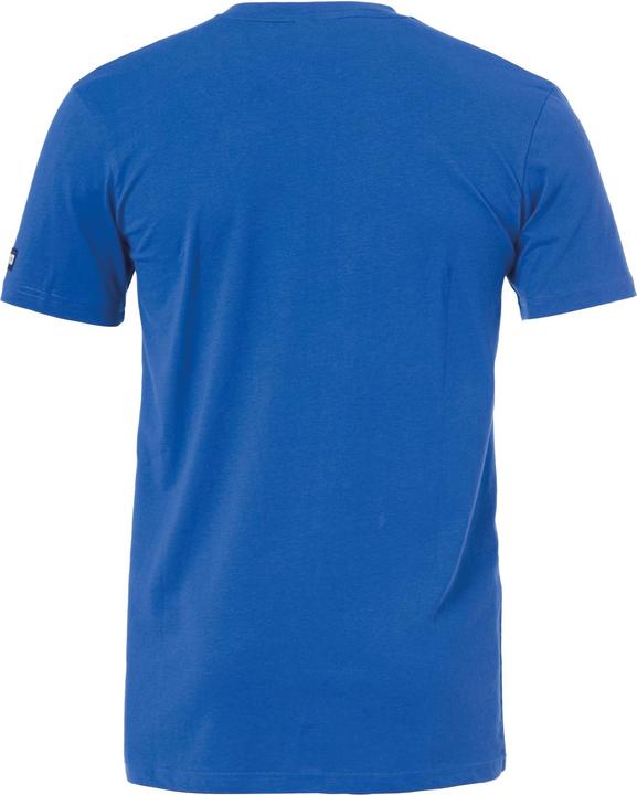 Produktbild Kempa Promo T-Shirt (XXL)