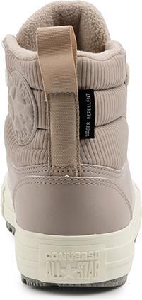 Actual product image Converse 2206812 (36)