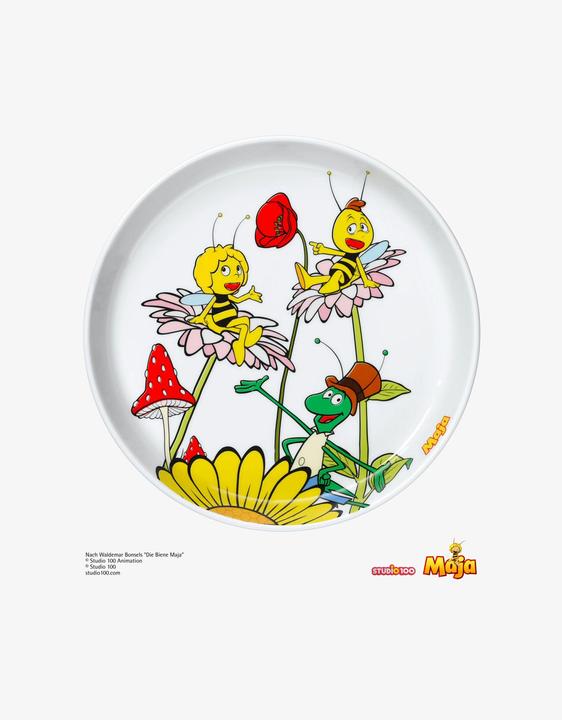 Image du produit WMF Maya l'abeille
