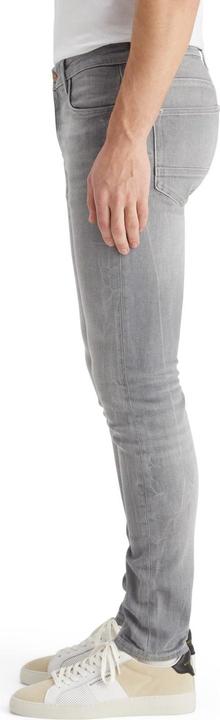 Image du produit Scotch & Soda 10019780 (W32/L34)