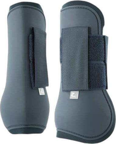 Produktbild Horze Chicago