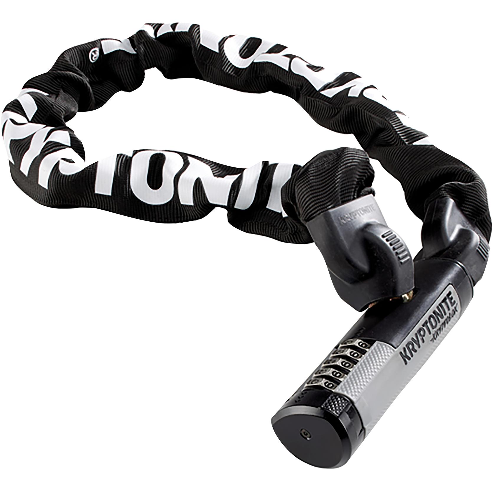 Kryptonite Kryptolok 990 (90 cm) (003267)