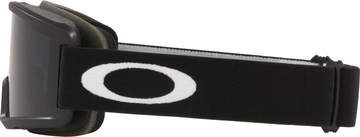 Immagine prodotto Oakley Occhiali da sci Target Line S